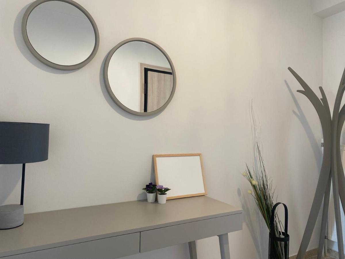 Faliro Comfort Apartment 10 Mins Walking To The Beach Αθήνα Εξωτερικό φωτογραφία